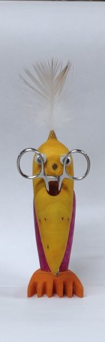 hemostatmorphodon.jpg