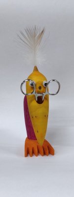 hemostatmorphodon2.jpg