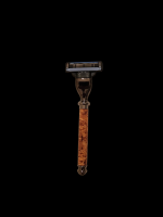20250613_204740 (2).png