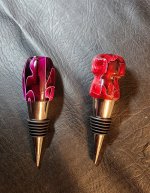 20250615_184631.jpg