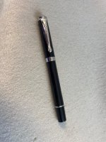 Pen.jpg