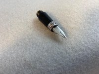 Nib1.jpg