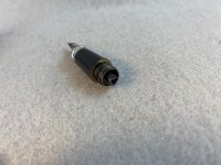 Nib2.jpg