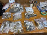 pen kits.jpg