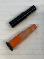 IMG_6468.jpeg