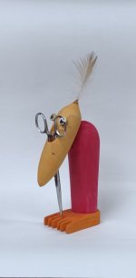 hemostatmorphodon3.jpg