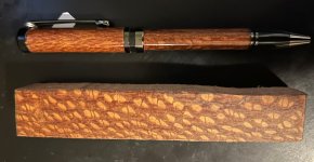 Leopardwood-pen.jpg