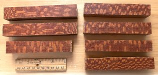 Leopardwood.jpeg
