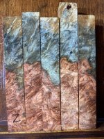 IMG_0679.jpeg