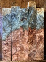 IMG_0678.jpeg