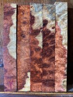 IMG_0673.jpeg