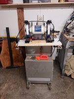 Grinder station.jpg