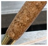 Cork Slimline (hi-res) 6-2025.jpg