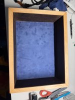 IMG_5555.jpeg