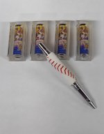 2025 LSU Baseball National Champions blanks .jpg