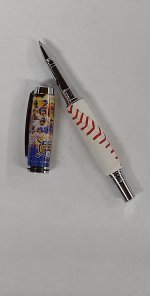 2025 LSU NCAA Baseball National Champions Pen .jpg