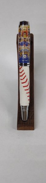 2025 LSU NCAA Baseball National Champions Pen2.jpg