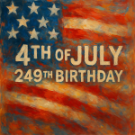 ChatGPT Image Jun 24, 2025, 04_01_28 PM.png