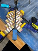 IMG_2246.jpeg