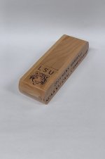 2025 LSU Men's Baseball National Championship display box2 .jpg