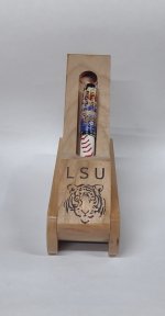 2025 LSU Men's Baseball National Championship display box3 .jpg