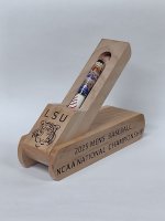 2025 LSU Men's Baseball National Championship display box4 .jpg
