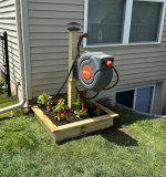 IMG_5736.jpeg