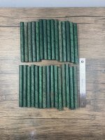 IMG_3240.jpeg