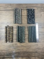 IMG_3243.jpeg