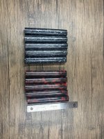 IMG_3246.jpeg