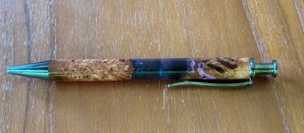 meagan's pen.jpg