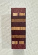 IMG_5741.jpeg