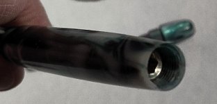 IMG_20250629_162408_DRO~2.jpg