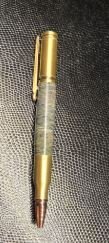 Bullet pen kit.JPG