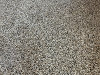 IMG_1374.jpeg