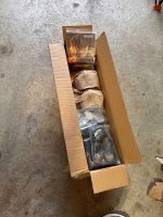 IMG_6026.jpeg