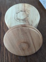 Bottom and top.jpg