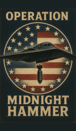 Operation Midnight Hammer-Bolt Vertical.png