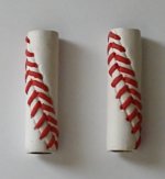 baseball blanks.jpg