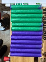 IMG_0238.jpeg
