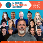 MMS_Speaker with Group_Opt 2_Carl Fisher.png
