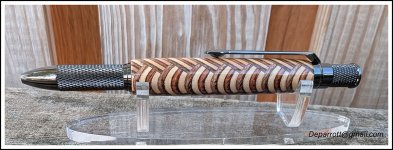 3 sided herringbone, Walnut & Maple LoRes.jpg