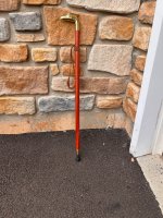 IMG_6137.jpeg