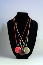 ash pendants twice dyed.jpg