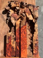 IMG_0890.jpeg