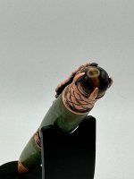 IMG_0280.jpeg