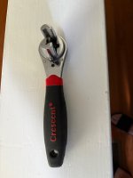 IMG_1734.jpeg