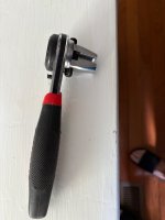 IMG_1733.jpeg