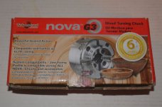 nova1.jpg