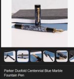 parker marble duofold.jpg